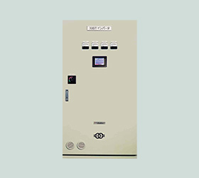 IGBT Power Unit