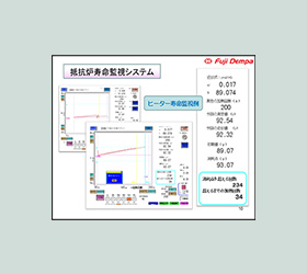 監視システム